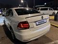 Volkswagen Polo 2015 года за 4 900 000 тг. в Алматы – фото 8