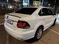 Volkswagen Polo 2015 года за 4 900 000 тг. в Алматы – фото 7