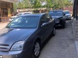 Opel Vectra 2005 года за 2 000 000 тг. в Шымкент – фото 2