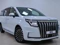 JAC RF8 Intelligent 2026 года за 18 890 000 тг. в Астана