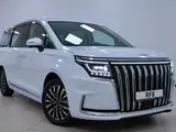 JAC RF8 Intelligent 2026 года за 18 890 000 тг. в Астана