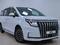JAC RF8 Intelligent 2026 года за 18 890 000 тг. в Астана