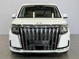 JAC RF8 Intelligent 2026 года за 18 890 000 тг. в Астана – фото 2