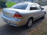 Nissan Almera Classic 2011 годаүшін2 450 000 тг. в Алматы – фото 3