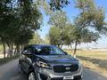 Kia Sorento 2017 годаfor8 100 000 тг. в Актау – фото 3