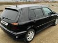 Volkswagen Golf 1997 годаfor2 000 000 тг. в Уральск