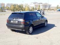 Volkswagen Golf 1997 года за 2 000 000 тг. в Уральск