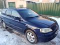 Opel Astra 1998 года за 2 100 000 тг. в Шымкент – фото 18