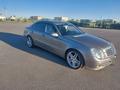 Mercedes-Benz E 350 2006 годаүшін6 000 000 тг. в Шымкент