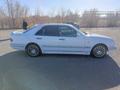 Mercedes-Benz E 230 1997 годаfor3 400 000 тг. в Талдыкорган – фото 4