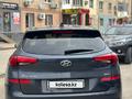 Hyundai Tucson 2019 годаүшін10 000 000 тг. в Уральск – фото 4