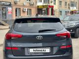 Hyundai Tucson 2019 годаүшін10 000 000 тг. в Уральск – фото 4