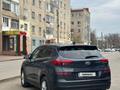 Hyundai Tucson 2019 годаүшін10 000 000 тг. в Уральск – фото 11