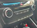 Hyundai Tucson 2019 годаүшін10 000 000 тг. в Уральск – фото 10