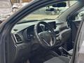 Hyundai Tucson 2019 годаүшін10 000 000 тг. в Уральск – фото 12