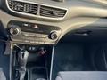 Hyundai Tucson 2019 годаүшін10 000 000 тг. в Уральск – фото 15
