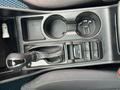 Hyundai Tucson 2019 годаүшін10 000 000 тг. в Уральск – фото 13