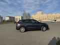 Hyundai Tucson 2019 годаүшін10 000 000 тг. в Уральск – фото 17