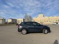 Hyundai Tucson 2019 годаүшін10 000 000 тг. в Уральск – фото 18