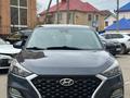 Hyundai Tucson 2019 годаүшін10 000 000 тг. в Уральск – фото 2