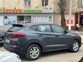 Hyundai Tucson 2019 годаүшін10 000 000 тг. в Уральск – фото 3