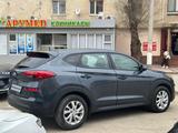 Hyundai Tucson 2019 годаүшін10 000 000 тг. в Уральск – фото 3