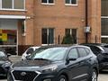Hyundai Tucson 2019 годаүшін10 000 000 тг. в Уральск – фото 5