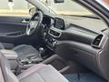 Hyundai Tucson 2019 годаүшін10 000 000 тг. в Уральск – фото 6