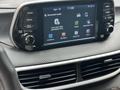 Hyundai Tucson 2019 годаүшін10 000 000 тг. в Уральск – фото 7