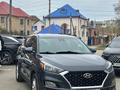 Hyundai Tucson 2019 годаүшін10 000 000 тг. в Уральск – фото 9