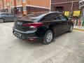 Hyundai Elantra 2020 года за 6 250 000 тг. в Актобе – фото 3