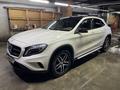 Mercedes-Benz GLA 250 2014 годаfor12 200 000 тг. в Алматы – фото 14