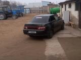 ВАЗ (Lada) 2110 1998 годаүшін650 000 тг. в Алматы – фото 5