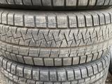 245/45/18 Pirelli Runflat, привозные шины за 120 000 тг. в Алматы
