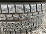 245/45/18 Pirelli Runflat, привозные шины за 120 000 тг. в Алматы – фото 2