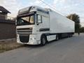 DAF  XF 105 2013 годаүшін45 000 000 тг. в Шымкент