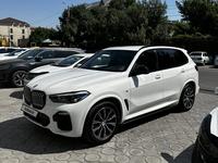 BMW X5 2019 годаүшін31 900 000 тг. в Шымкент