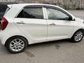 Kia Picanto 2013 годаүшін4 800 000 тг. в Астана – фото 6