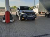 Audi Q7 2006 года за 5 500 000 тг. в Астана