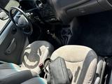 Daewoo Matiz 2012 годаүшін1 350 000 тг. в Талдыкорган – фото 5