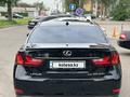Lexus GS 350 2013 года за 9 985 690 тг. в Алматы – фото 4