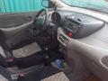 Nissan Almera Tino 2002 годаүшін1 800 000 тг. в Алматы