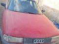 Audi 80 1989 годаfor250 000 тг. в Тараз – фото 4