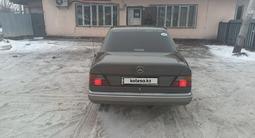 Mercedes-Benz E 280 1992 года за 2 000 000 тг. в Алматы – фото 5