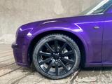 Chrysler 300C 2006 года за 13 500 000 тг. в Алматы – фото 3