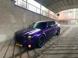 Chrysler 300C 2006 года за 13 500 000 тг. в Алматы