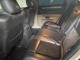 Chrysler 300C 2006 года за 13 500 000 тг. в Алматы – фото 5