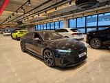 Audi RS 7 2021 года за 40 886 000 тг. в Алматы – фото 2