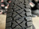 285/75R16 LT CHAOYANG SL339 UL 121/118Q АТ за 63 000 тг. в Алматы – фото 2