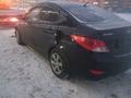 Hyundai Solaris 2012 годаfor2 900 000 тг. в Кокшетау – фото 3